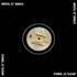 Aretha Franklin Jump To It 12