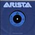 Aretha Franklin Jump To It 7