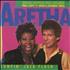 Aretha Franklin Jumpin' Jack Flash - Double Pack 7