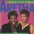 Aretha Franklin Jumpin' Jack Flash 7