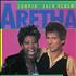 Aretha Franklin Jumpin' Jack Flash 7
