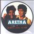 Aretha Franklin Jumpin' Jack Flash 7