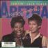 Aretha Franklin Jumpin Jack Flash 7