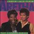 Aretha Franklin Jumpin' Jack Flash 12