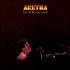Aretha Franklin Live At Fillmore West 2-CD album set UK ARE2CLI367650