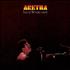 Aretha Franklin Live At Fillmore West 2-CD album set Japanese ARE2CLI417875