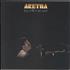 Aretha Franklin Live At Fillmore West vinyl LP UK ARELPLI698175