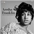 Aretha Franklin Live In Cologne May '68 - Sealed vinyl LP UK ARELPLI823926