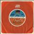 Aretha Franklin Master Of Eyes (The Deepness Of Your Eyes) 7