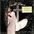 Aretha Franklin One Lord, One Faith, One Baptism 2-LP vinyl set US ARE2LON489690