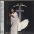 Aretha Franklin One Lord, One Faith, One Baptism CD album Japanese ARECDON723117
