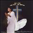 Aretha Franklin One Lord, One Faith, One Baptism 2-LP vinyl set UK ARE2LON799839