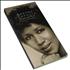 Aretha Franklin Queen Of Soul The Atlantic Recordings box set US AREBXQU09488