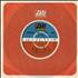 Aretha Franklin Rock Steady 7