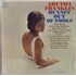 Aretha Franklin Runnin' Out Of Fools - Shrink vinyl LP US ARELPRU811459