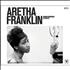 Aretha Franklin Sunday Morning Classics 3-CD set UK ARE3CSU462001