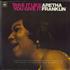 Aretha Franklin Take It Like You Give It vinyl LP UK ARELPTA790320