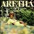 Aretha Franklin You vinyl LP US ARELPYO458631