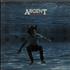 Argent In Deep - 1st - EX vinyl LP UK RGELPIN634675
