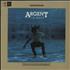 Argent In Deep - Quadraphonic vinyl LP US RGELPIN671099