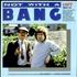 Argent Not With A Bang / The Piglet Files 7