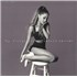 Ariana Grande My Everything: 10th Anniversary - Pink Vinyl - Sealed LP USA F6J2LMY873732