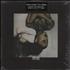 Ariana Grande Thank U, Next - Black Vinyl - Sealed 2-LP vinyl set UK