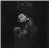 Ariana Grande Yours Truly picture disc LP UK