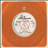 Arlo Guthrie Lovesick Blues 7