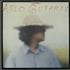 Arlo Guthrie One Night vinyl LP German AOGLPON628023