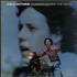 Arlo Guthrie Running Down The Road - EX vinyl LP UK AOGLPRU655113