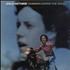Arlo Guthrie Running Down The Road vinyl LP UK AOGLPRU425170