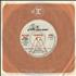 Arlo Guthrie The Ballad Of Tricky Fred 7