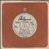 Arlo Guthrie The City Of New Orleans 7