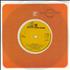 Arlo Guthrie Ukelele Lady - Solid 7