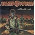 Armed Forces Let There Be Metal 12