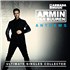Armin Van Buuren Anthems | Ultimate Singles Collected - 180 Gram Black Vinyl 2-LP vinyl set UK F0M2LAN880455