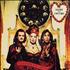 Army Of Lovers Judgement Day CD single GERMANY AOLC5JU06087