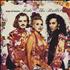 Army Of Lovers Ride The Bullet 12