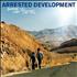Arrested Development Since The Last Time CD album UK ARRCDSI380664