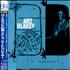 Art Blakey & The Jazz Messengers A Night At Birdland + Obi CD album Japanese AB4CDAN515631