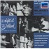 Art Blakey & The Jazz Messengers A Night At Birdland - Volume 1 - Sealed 10