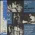 Art Blakey & The Jazz Messengers A Night At Birdland - Volume 1 10