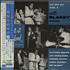 Art Blakey & The Jazz Messengers A Night At Birdland - Volume 1 10