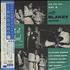 Art Blakey & The Jazz Messengers A Night At Birdland - Volume 3 10