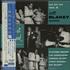 Art Blakey & The Jazz Messengers A Night At Birdland - Volume 3 10