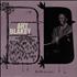 Art Blakey & The Jazz Messengers A Night At Birdland Volume 1 - DG - West 63rd vinyl LP US AB4LPAN633798