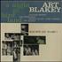 Art Blakey & The Jazz Messengers A Night At Birdland Volume 1 - Sealed vinyl LP US AB4LPAN660027