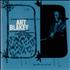 Art Blakey & The Jazz Messengers A Night At Birdland CD album Japanese AB4CDAN515634