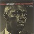 Art Blakey & The Jazz Messengers Moanin' - 180gm Vinyl + Booklet vinyl LP US